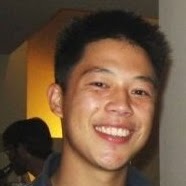 Samuel Chen Photo 29