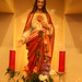 Mary Tang Photo 43