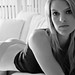 Shannon Watkins Photo 36