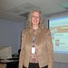 Barb Kuhn Photo 27