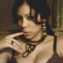 Sharon Scott Photo 38
