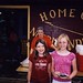 Kristin Norris Photo 22