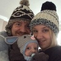 Michelle Atkinson Photo 19