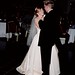 Heather Dean Photo 7