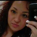 Cynthia Ortiz Photo 17
