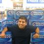 Anthony Rodriguez Photo 10