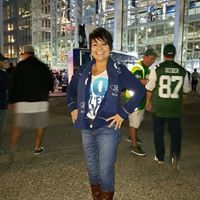 Cynthia Spradlin Photo 6
