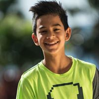Thien Trinh Photo 19