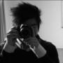 Andy Li Photo 40