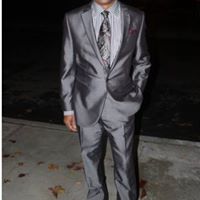 John Vanderpool Photo 14