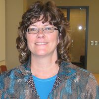 Beth Gustafson Photo 15
