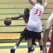 Alvin Owens Photo 29