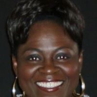 Debra Mckoy Photo 15