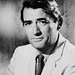 Gregory Peck Photo 28