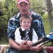 Christopher Helms Photo 4