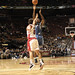 Gilbert Calderon Photo 36