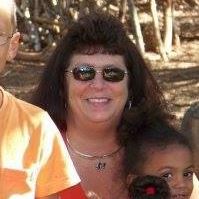 Sally Kleiboer Photo 3