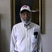 James Mclemore Photo 21