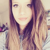 Stephanie Martinez Photo 22