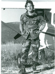 Donald Macpherson Photo 1