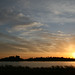 Patrick Marsh Photo 38