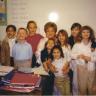 Roberta Powell Photo 34
