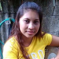 Maria Peregrina Photo 15
