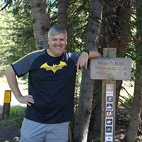 Tom Amundson Photo 12