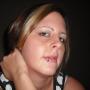 Robin Dodd Photo 2