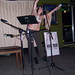 Jane Christensen Photo 12