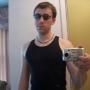 Robert Roberson Photo 17