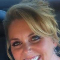 Colleen Reilly Photo 26