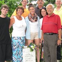 Julie Bradshaw Photo 20