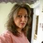 Nancy Biddle Photo 17