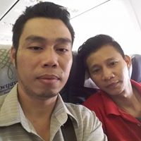 Michael Chiang Photo 43