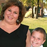 Janie Belcher Photo 3