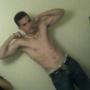 Emilio Vargas Photo 12