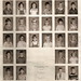 Laura Truitt Photo 21