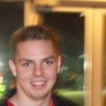 Steven Downing Photo 14