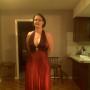 Tracie Martin Photo 24