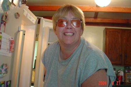 Lori Conley Photo 10