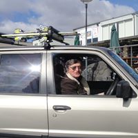 Andrew Miska Photo 3