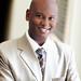 Ronald Taylor Photo 46