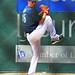 Cliff Lee Photo 33