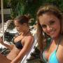 Cynthia Sweeney Photo 28