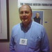 Christine Toth Photo 13