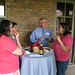 Jerry Phillips Photo 20