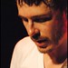 Robbie Brooks Photo 35