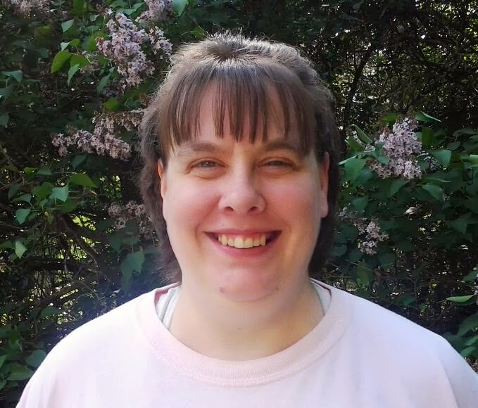 Lisa Peck Photo 33