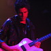 Jared Webster Photo 24